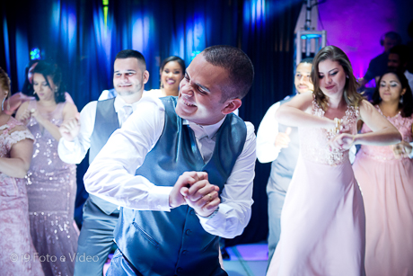 Solarium Casa Bonita